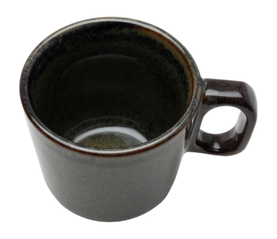 2---Ecom_B5118228B_03-jpg