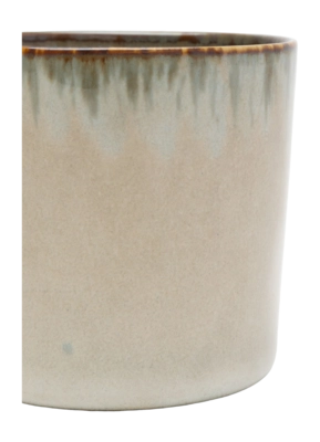 4---B5116111_03