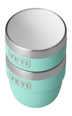3---21071502084_70000002118_YETI_Wholesale_Drinkware_Rambler_4oz_Cup_Seafoam_3qtr_Stacked_1961_B_2400x2400_1920x1920