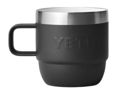 3---220111_2H23_Color_Launch_site_studio_Drinkware_Rambler_6oz_Mug_Black_Back_1835_Primary_B_2400x2400_3ef8deaa-cf50-4812-a25f-58e7bcf66fd8