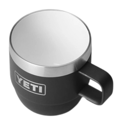 4---220111_2H23_Color_Launch_site_studio_Drinkware_Rambler_6oz_Mug_Black_3qtr_1942_Primary_B_2400x2400_af565db5-4a64-4be6-87bd-c35b18468e99