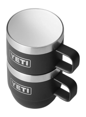 5---220111_2H23_Color_Launch_site_studio_Drinkware_Rambler_6oz_Mug_Black_3qtr_Stacked_1945_Primary_B_2400x2400_ae3d1e94-2c56-4307-98f8-fb656d203fa4