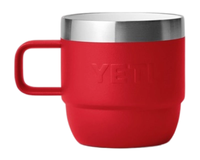 2---Rambler_6oz_Mug_Rescue_Red_Back_1835_B_8db2a3f2-ab15-4669-badb-35d85d5bc498