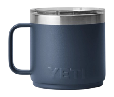 2---14ozMug22_3d1e9ebd-6de9-4e86-a7f7-cbf84b9b83ca