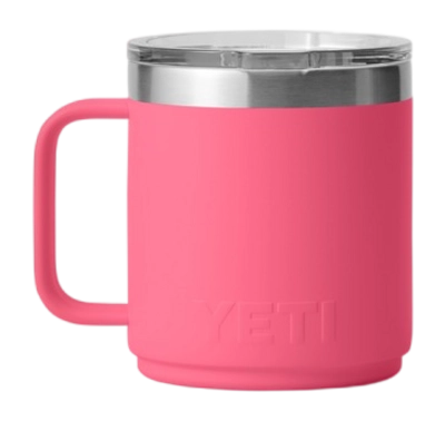 2---site_studio_drinkware_Rambler_10oz_Mug_Tropical_Pink_Back_4156_Primary_B_2400x2400_5590f7b9-e54a-4dbe-bd34-fe6cac00bf4a