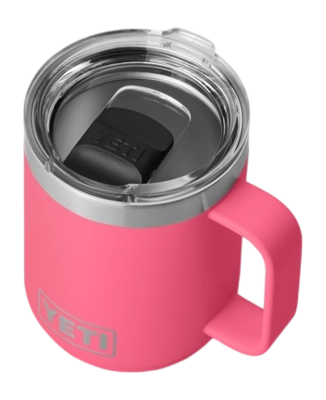 3---site_studio_drinkware_Rambler_10oz_Mug_Tropical_Pink_3qtr_4385_Primary_B_2400x2400_1bcaa7ca-87d5-4f81-b3ef-85f4bcd1bf33