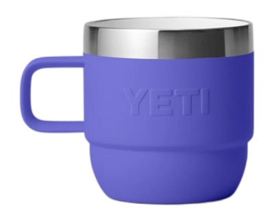 2---site_studio_drinkware_Rambler_6oz_Mug_Ultramarine_Violet_Back_1844_Primary_B_2400x2400_6a3b532c-14e0-4e0b-9367-68e6af354856
