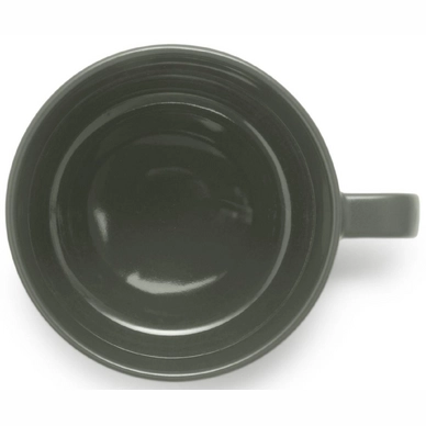 mokgreen1