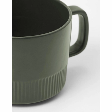 mokgreen2
