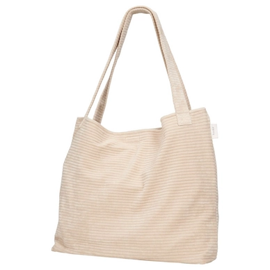 Mom Bag Koeka Vik Sand