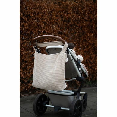 mom-bag-vik-sand_14642_1920x1920