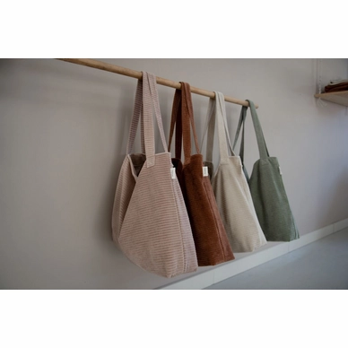 mom-bag-vik-sand_14643_1920x1920