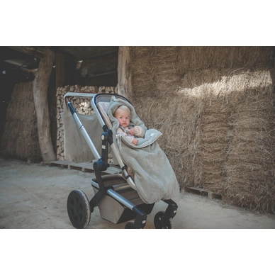 mom-bag-vik-shadow-green_19071_1920x1920