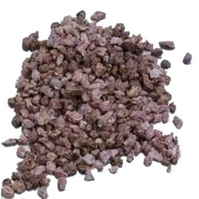 Monaco Roze VDL 10 KG