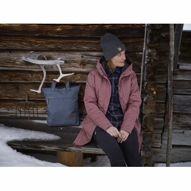 mood_FW21_Daniel_Blom_Jackets_Ramundberget_0598_EXP_2026-07-01