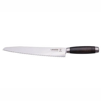 Couteau à Pain Morakniv Bread Knife BK