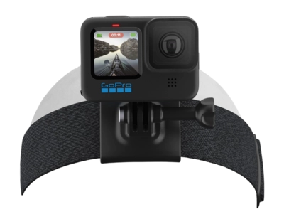2---gopro_head_strap_2-0_achom-002_3.1440-_no-bg