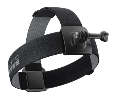 3---gopro_head_strap_2-0_achom-002_2.1440-_no-bg