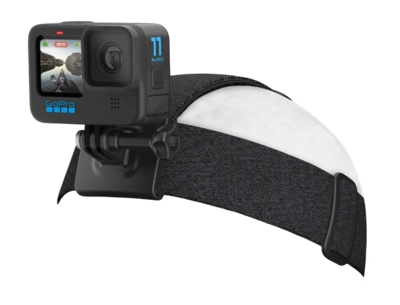 5---gopro_head_strap_2-0_achom-002_4.1440-_no-bg
