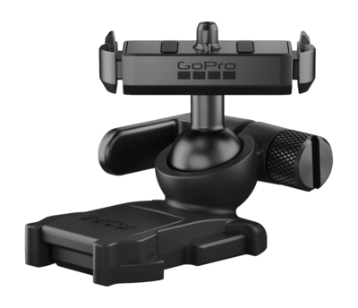 Mount GoPro Magnetic Latch Ball Mount (HERO13)