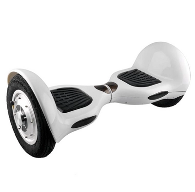 Hoverboard Move White 10"