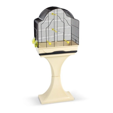 Vogelkooi MPS Daisy Standaard Beige