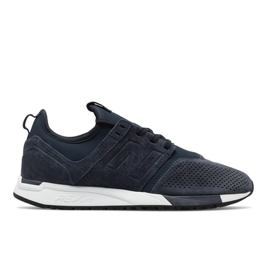 New Balance MRL247 LN Navy Hommes