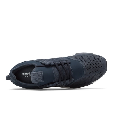New Balance MRL247 LN Navy