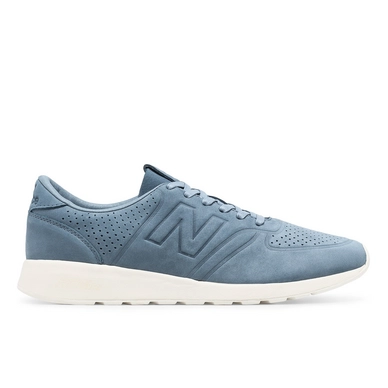 Sneaker Balance MRL420 DA Blue