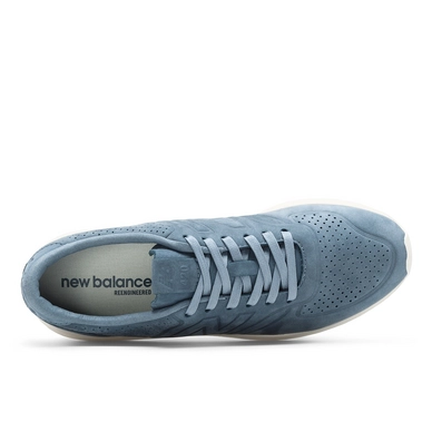 New Balance MRL420 DA Blue