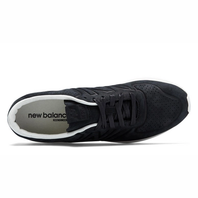 New Balance MRL420 DC Black