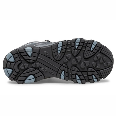 MRLK-MK165704-050321-SS22-OUT