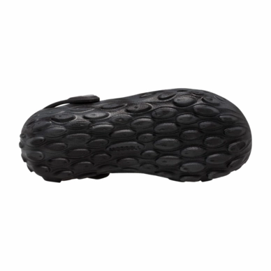 MRLK-MK265485-HydroMoc-102120-AW21-04-_no-bg