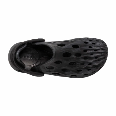 MRLK-MK265485-HydroMoc-102120-AW21-05-_no-bg