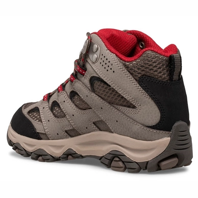 MRLK-MK265701-050321-SS22-225