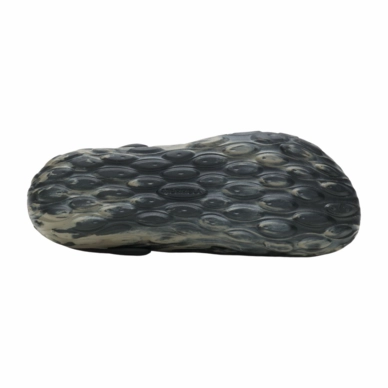 MRLM-J003743-032421-S22-OUT-_no-bg