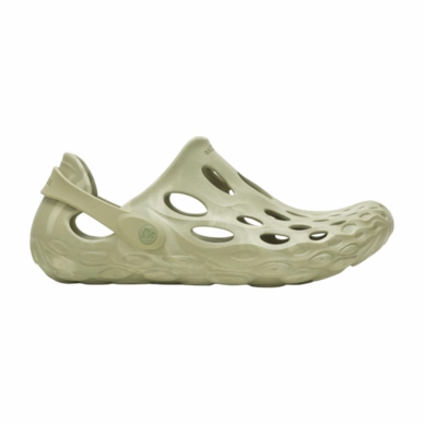 Sandales Merrell Homme Hydro Moc Herb