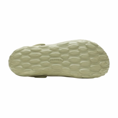 MRLM-J003745-032421-S22-OUT-_no-bg