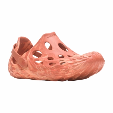 MRLM-J004927-020722-S23-045-_no-bg