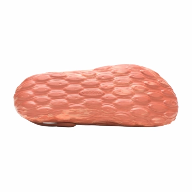 MRLM-J004927-020722-S23-OUT-_no-bg
