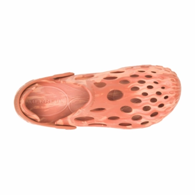 MRLM-J004927-020722-S23-TOP-_no-bg