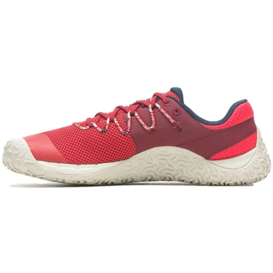 MRLM-J067659-040622-S23-180