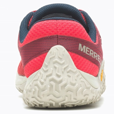 MRLM-J067659-040622-S23-270