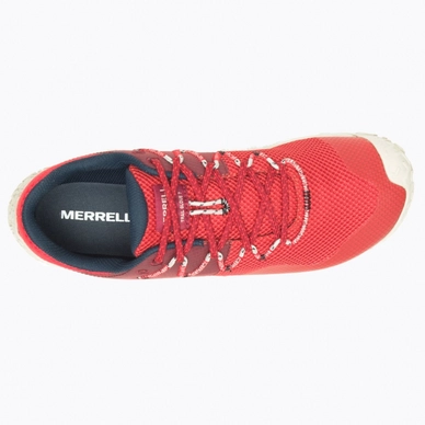 MRLM-J067659-040622-S23-TOP