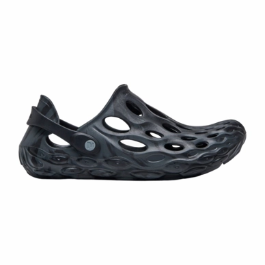 Sandaal Merrell Men Hydro Moc Black
