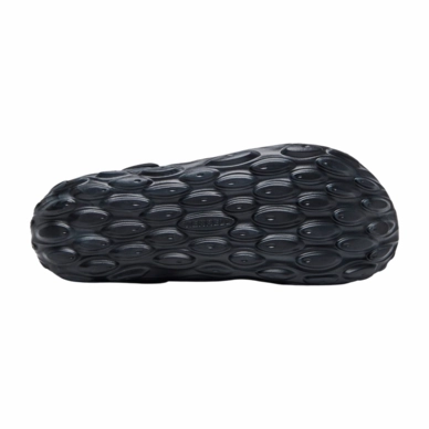 MRLM-J48595-021621-S21-002-_no-bg