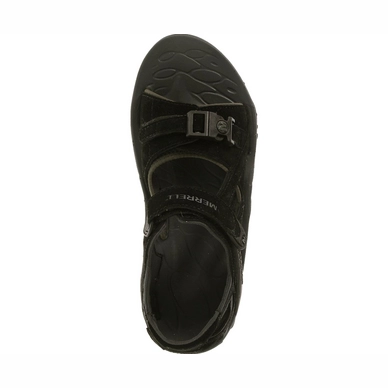 MRLM-J575455-062414-S15-TOP