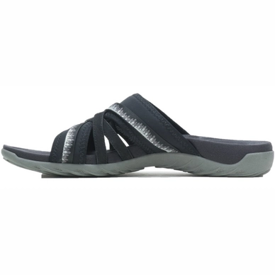 MRLW-J002720-022321-S22-180