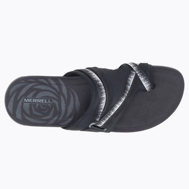 MRLW-J002728-032421-S22-TOP