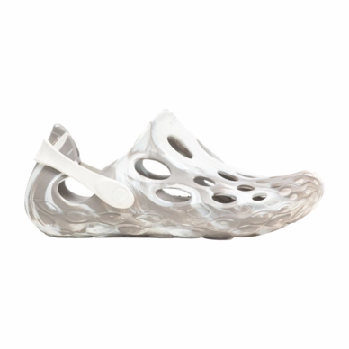 Sandaal Merrell Women Hydro Moc Chalk